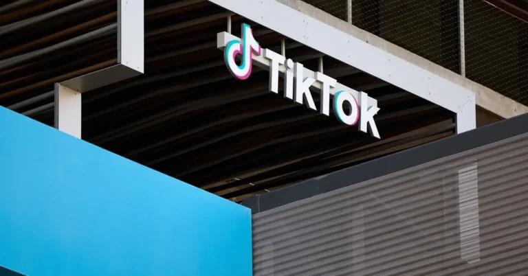 Sud potvrdio Zakon: TikTok zabranjen od nedjelje!