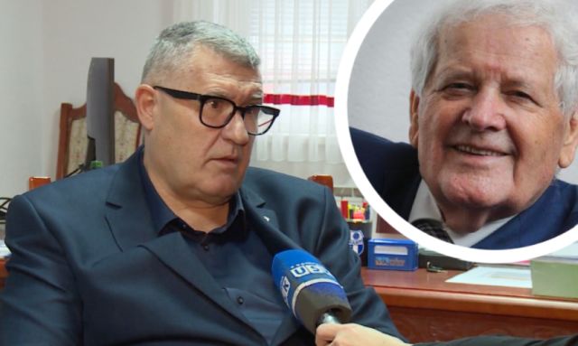 U kakvom je stanju Fikret Abdić ostavio Veliku Kladušu: Nagomilani dugovi, prijetnja stečajem i nedovoljno punjenje budžeta
