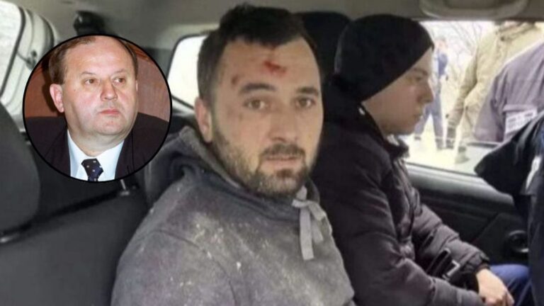 Davor Šilić o monstrumu Emiru Selimoviću: Zaslužuje najveću moguću kaznu koje naše zakonodavstvo predviđa