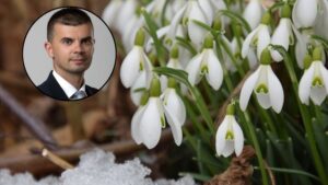 Meteorolog Bakir Krajinović: Džemre ima uporište u nauci, moguće ga je dokazati mjerenjima