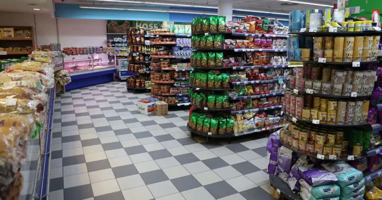 Kapo: Nažalost, u BiH ne proizvodimo dovoljno za svoje potrebe, više faktora koji utiču na cijene