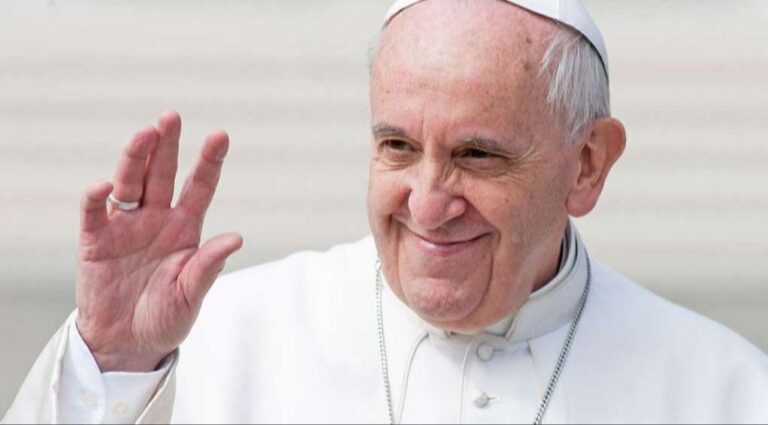 Papa je u kritičnom stanju već četvrti dan, ali je stabilno
