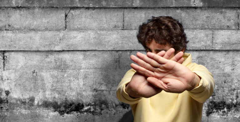 Potresna ispovijest Arnele: “Oženio me pa mi šamar opalio. To je trajalo 17 godina…”