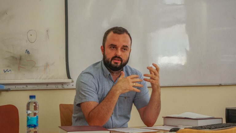 Analitičar Mladen Bubonjić: RS ima kapacitet za opstrukcije, eskalaciju neće dopustiti NATO