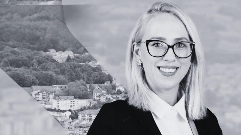 “Petljanje” u problem