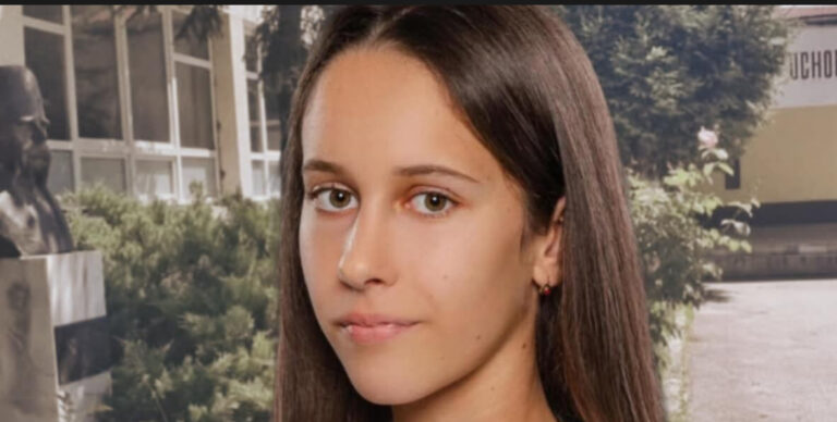 Tragedija u BiH: Djevojka Andrijana preminula na tribini tokom utakmice