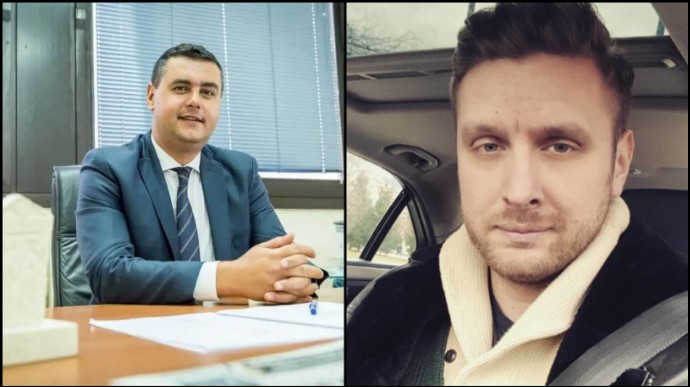 Direktor Baljić demantirao optužbe pjevača Seada Hamzića: “Mobinga i zlostavljanaj nije bilo, nudio je mito, podnijet ću i tužbu!”
