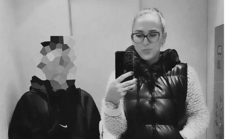 PRITVOR ZA EMIRA SELIMOVIĆA Otkriveni užasni detalji na ročištu: Sin pokušao pobjeći od oca monstruma, ali nije uspio