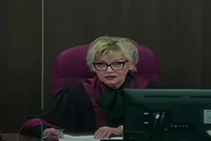 OHR, EU, ambasade, VSTV… zašto šutite na neviđene pritiske na sutkinju Senu Uzunović?