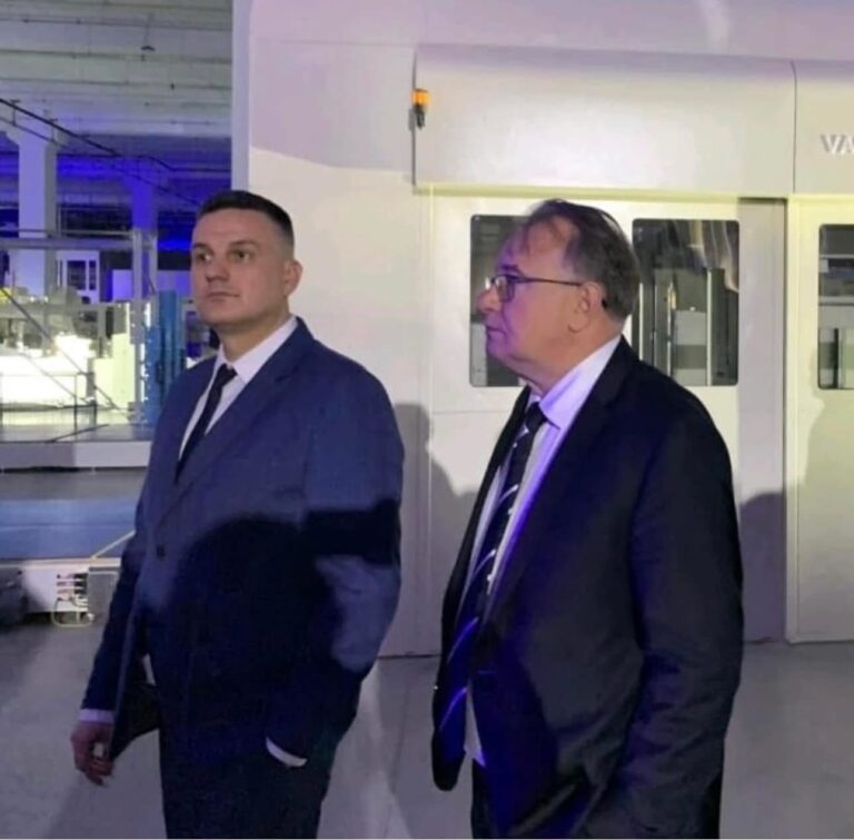 Vlada FBiH za 21 mjesec realizovala ključne reforme i nastavlja s reformskom agendom