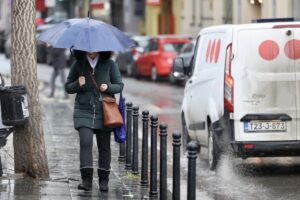 Nova prognoza Nedima Sladića