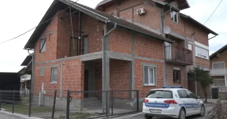 Brčaci u šoku: Mještani izjavili da su viđali djecu, čuvala ih “teta”