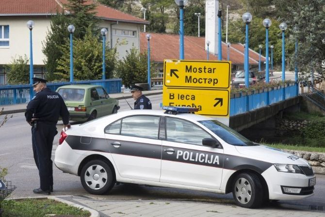 Tragedija u BiH: Iz bunara izvučeno tijelo utopljenika
