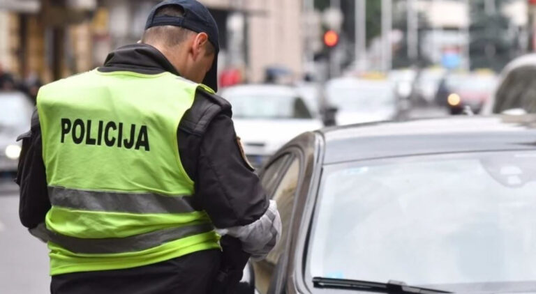Evropski policajci dolaze u Bosnu i Hercegovinu, patrolirat će zajedno s našom policijom