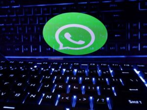 WhatsApp optužuje izraelsku kompaniju za špijuniranje korisnike