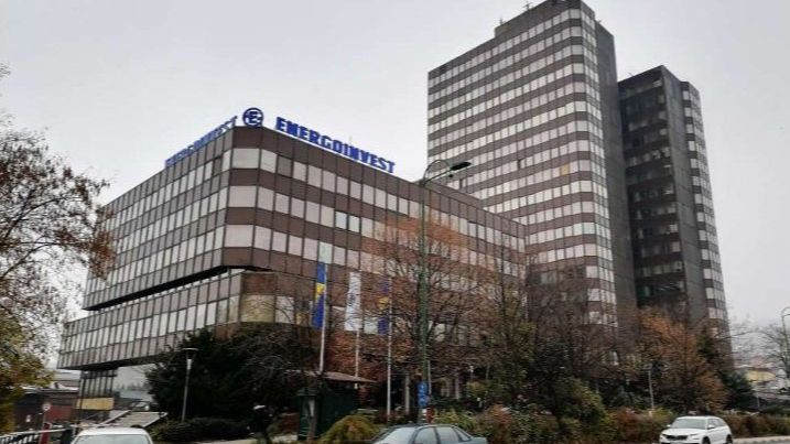 Delegacija FBiH putuje u Alžir: Energoinvest kreće u osvajanje sjevernoafričkog tržišta