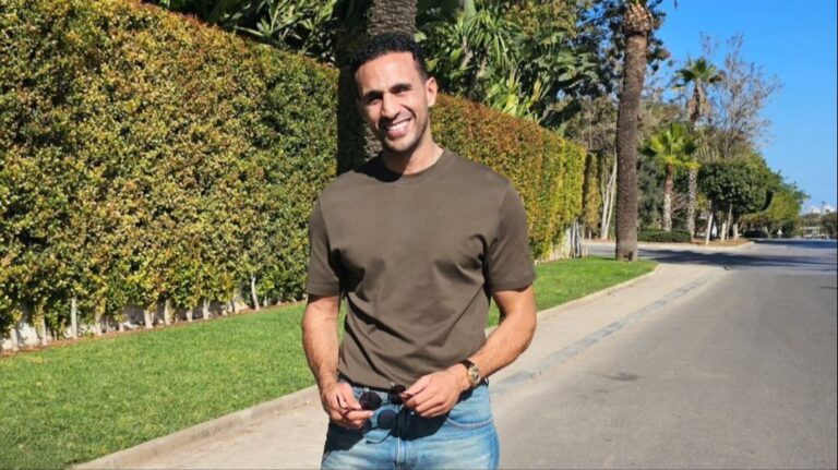 Uhapšen slavni kikbokser: Pretukao bivšu suprugu s kojom ima petero djece