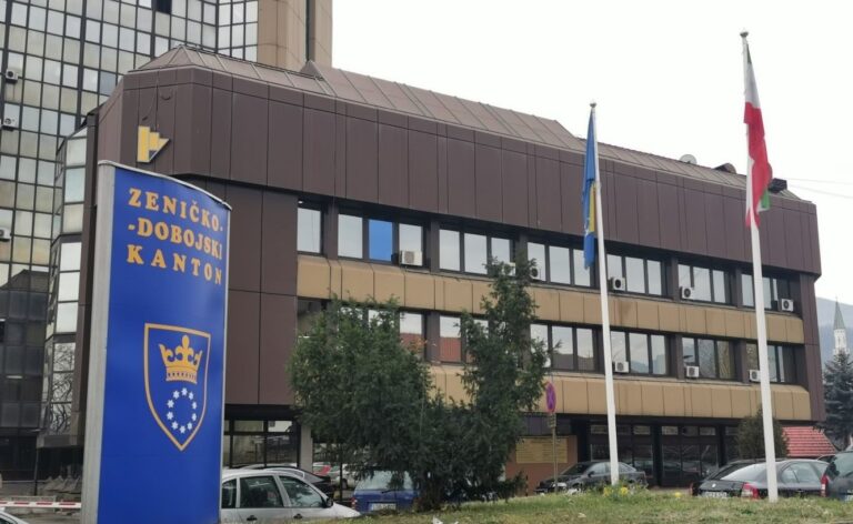 Pojačan inspekcijski nadzor kontrole cijena utvrđivanjem maksimalne visine marži za naftne derivate