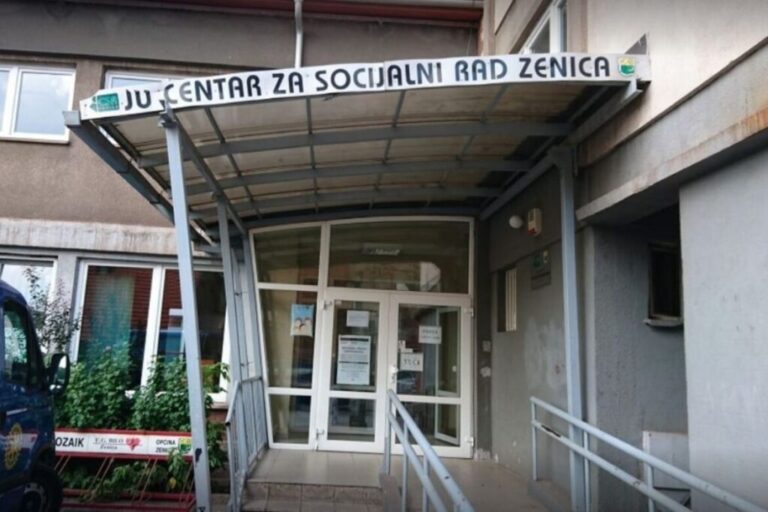 Lijepe vijesti: Isplaćena sredstva za socijalne naknade za decembar 2024.