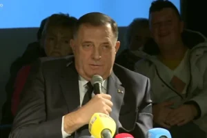 Dodik: Muslimani su u Istočnoj Ilidži kupili 500 stanova, to je za mene signal, pozivam na spajanje općina