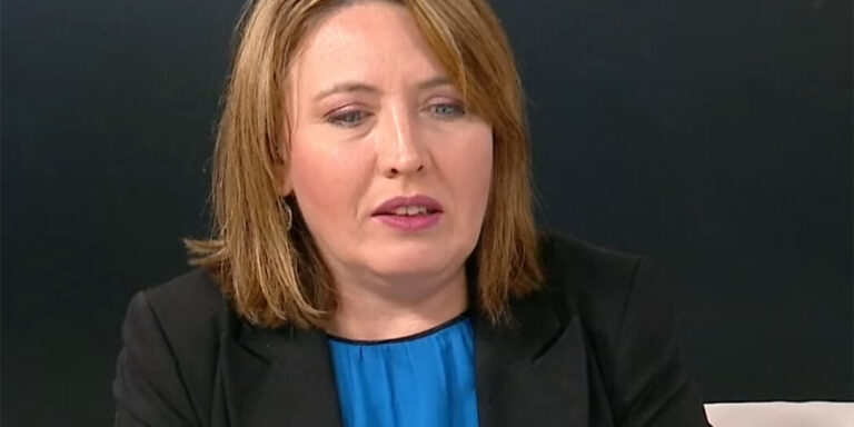 Adela Ramić: “Mnogi radnici ne zaslužuju ni 1.000KM!