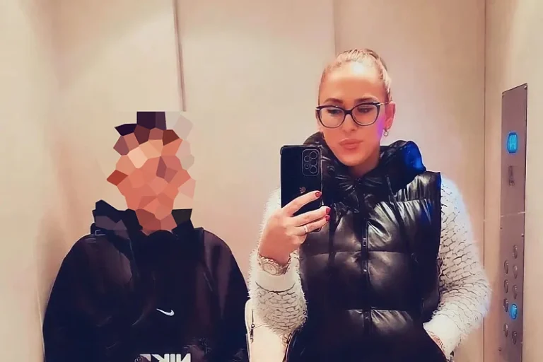 Sutra posljednji ispraćaj Inele Selimović i njenog sina T.S., u Kalesiji Dan žalosti