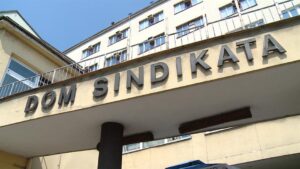 Sindikat poručuje poslodavcima: Radnici nisu robovi, vrijeme je za dostojanstvene plate!