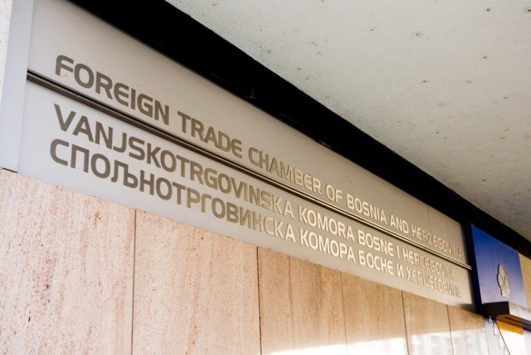 Nova pravila za ulazak robe u EU: Šta donosi 1. april?