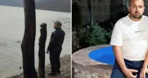 Potraga u BiH: Od dvostrukog ubice ni traga ni glasa - je li presudio i sebi Emir Selimović?