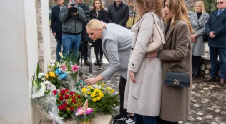 32. godišnjica od zločina u Štrpcima: Porodice otetih žive u emotivnom ropstvu