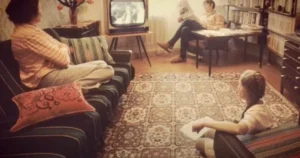 Skriveni dragulj iz bivše Jugoslavije sada vrijedi kao suho zlato: Imate li ga u svojoj kući?