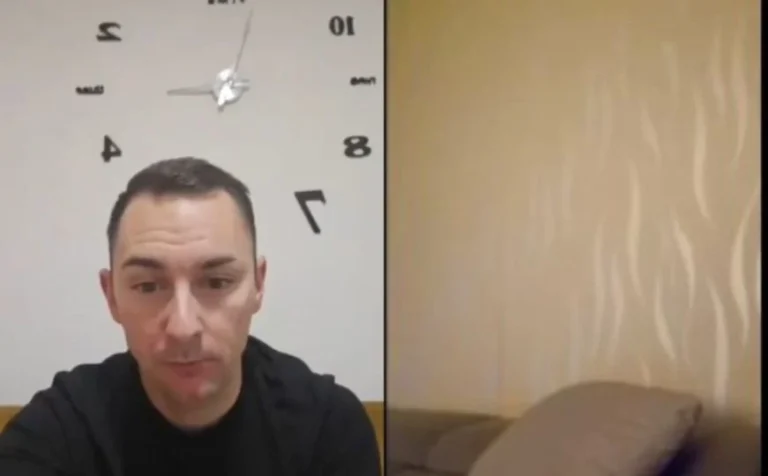 Bosanac tražio ljubav, a završio s tetkom u video pozivu: ‘Sve ću reći tetku’