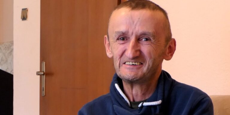 Spremam, kuham, čistim, više se ne bi ženio, ne dam svog rahatluka