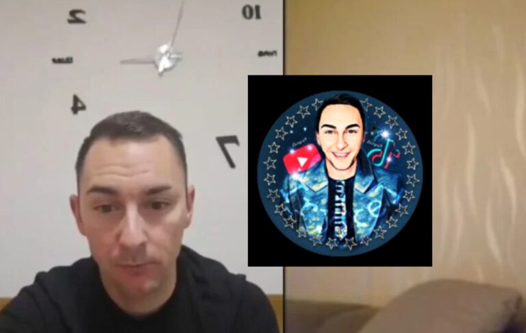 Konačna istina o viralnom videu: Tetkin nestanak podijelio internet!