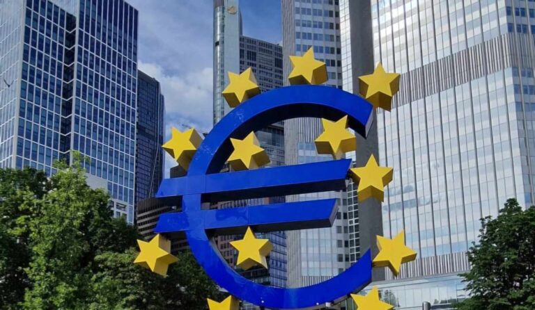 Koliko možete boraviti u EU bez vize?