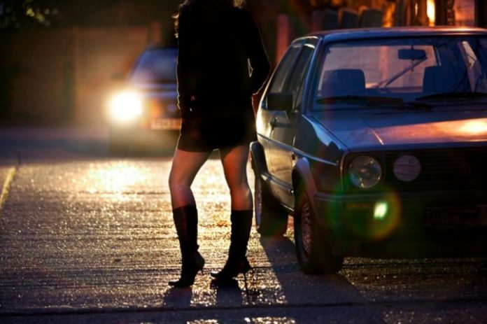 Zenica: Policija uspješno razbila lanac prostitucije – roditelji, gdje vam je odgovornost?