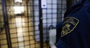 Iz zatvora u BiH bježali su mnogi robijaši, čak i sa pištoljem ‘u rukama’, ali iz jednog još niko nije utekao
