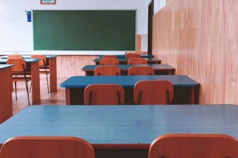 Roditelji prijavili đaka škole u BiH: Napravio spisak učenika i nacrtao pištolj