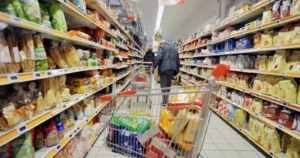 Od petka 50-ak proizvoda sa sniženim i zaključanim cijenama u FBiH