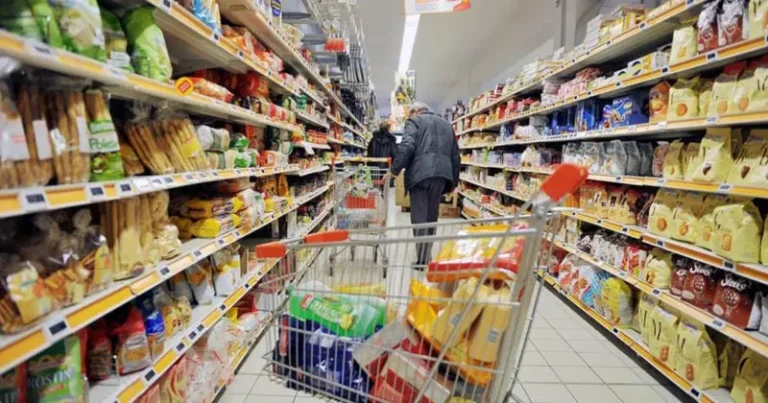 Od petka 50-ak proizvoda sa sniženim i zaključanim cijenama u FBiH