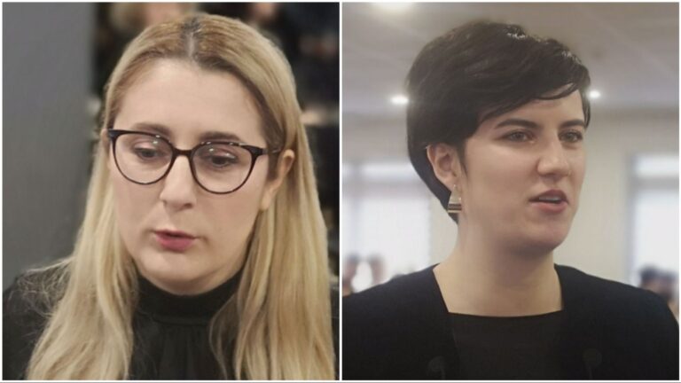 Neophodno jačanje svijesti o sigurnom korištenju interneta: Roditelji moraju slušati potrebe djece