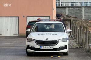 Oglasilo se Tužilaštvo TK: Smrt Inele i njenog sina nastupila davljenjem, raspisana potjernica za ubicom