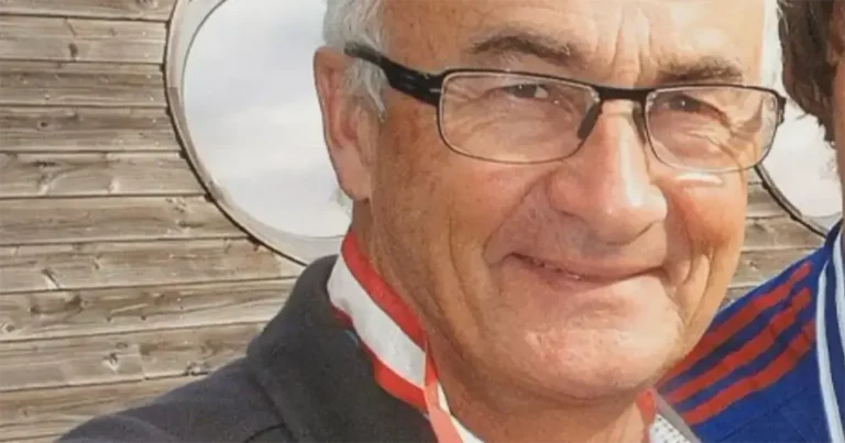 Ljekar na suđenju zbog zlostavljanja 299 pacijenata: Počinio sam odvratne stvari