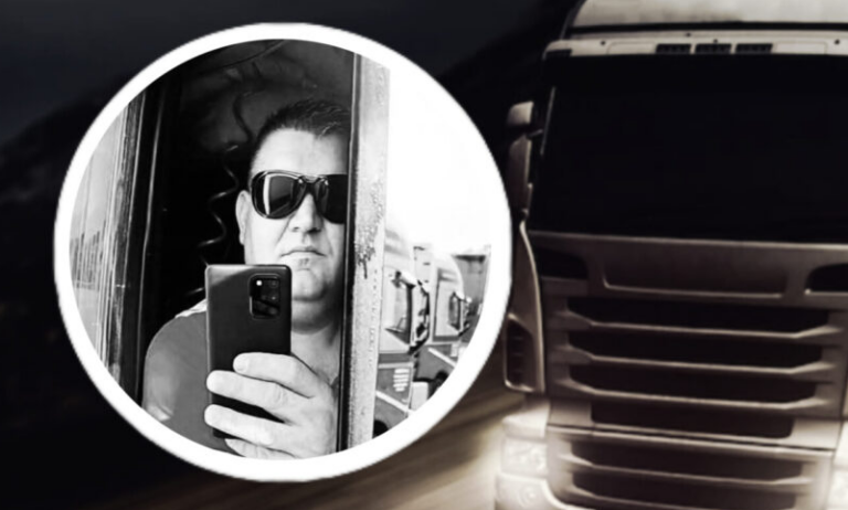 U Italiji preminuo kamiondžija iz BiH