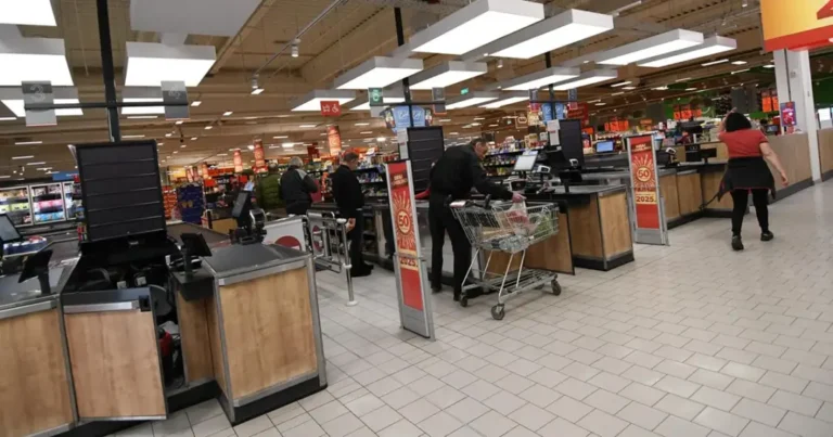 U Hrvatskoj u petak ponovno bojkot kupovine, od subote blokada jednog trgovačkog lanca