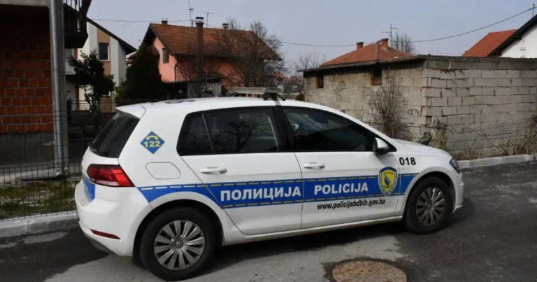 Šokantni detalji iz Brčkog: Djeca imaju parazite, djevojčicama urađen ginekološki pregled