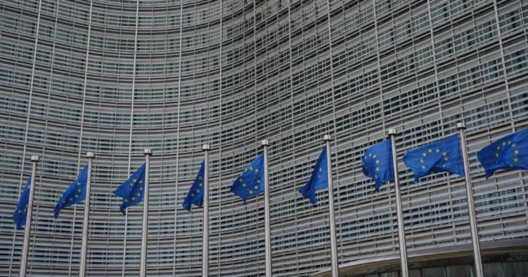 Trump nazvao Zelenskog diktatorom, sada mu stigao odgovor EU