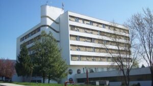 UŽAS U BIH: Žena preminula nakon što su je umjesto na intenzivnu njegu, poslali na psihijatriju