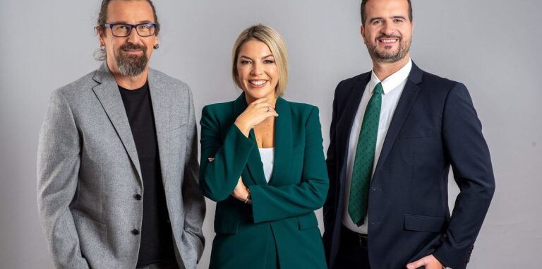 Zaustavljen namješteni konkurs u kantonalnom ministarstvu: “Tri pozicije naštimali za podobne”