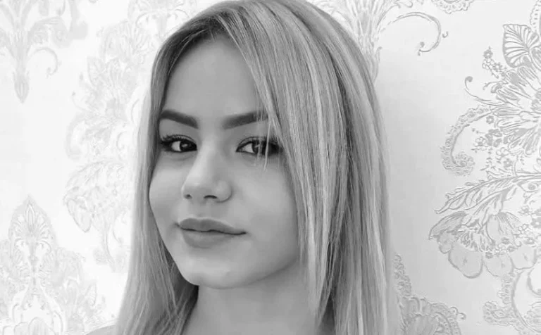TUGA U VISOKOM: Poznat termin dženaze Elmi Hajro (19) koja je tragično nastradala u nesreći